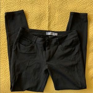 Paige stretch leggings